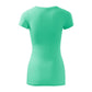 Malfini Glance T-Shirt W MLI-14195 Clothing/Lifestyle/T-shirts/Malfini Malfini