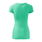 Malfini Glance T-Shirt W MLI-14195 Clothing/Lifestyle/T-shirts/Malfini Malfini