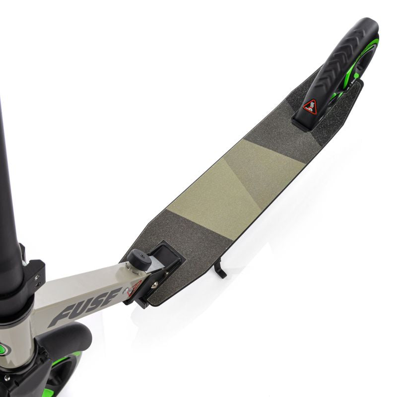 Meteor Fuse 16949 Scooter Accessories/Skating/Hulajnogi Your Sports Performance