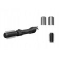 ROWENTA UB9520 hair curler AGD - Produkty/Lokówko-suszarki do włosów Your Sports Performance