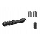 ROWENTA UB9520 hair curler AGD - Produkty/Lokówko-suszarki do włosów Your Sports Performance