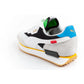 Puma Future Rider W shoes 373384 01 Footwear/Lifestyle Puma
