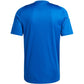 Adidas Tiro 24 Jersey M IS1014 Clothing/Football Adidas