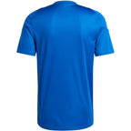Adidas Tiro 24 Jersey M IS1014 Clothing/Football Adidas