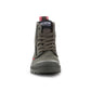 Palladium Pampa Dare 2 Survive M 77215-309-M shoes Footwear/Lifestyle/Palladium Your Sports Performance