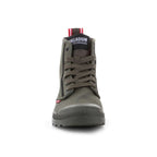 Palladium Pampa Dare 2 Survive M 77215-309-M shoes Footwear/Lifestyle/Palladium Your Sports Performance