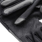 Meteor WX 650 gloves Clothing/Multisport Your Sports Performance
