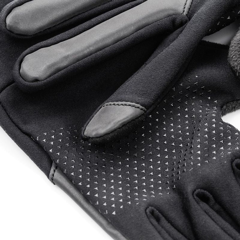 Meteor WX 650 gloves Clothing/Multisport Your Sports Performance