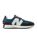 New Balance men's sports shoes MS327HA In preparation Your Sports Performance