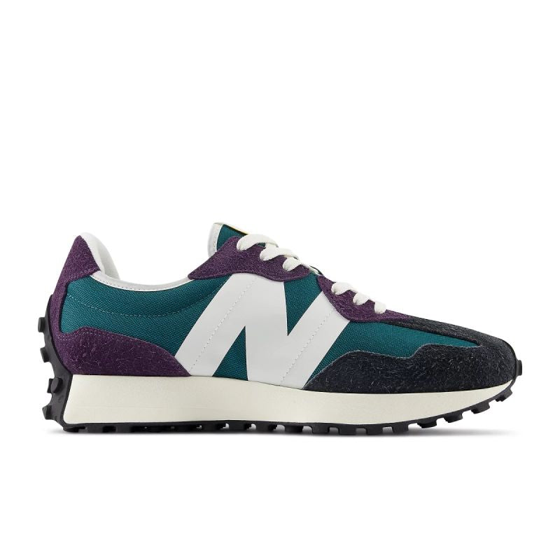 New Balance men's sports shoes MS327HA In preparation Your Sports Performance