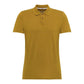 Mustang polo shirt Pablo PC M 1012512 6370 Clothing/Lifestyle/T-shirts/Mustang Your Sports Performance