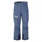 Elbrus Andalsen M 92800549508 ski pants Clothing/Outdoor/Elbrus Your Sports Performance
