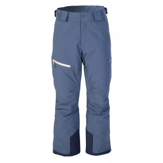 Elbrus Andalsen M 92800549508 ski pants Clothing/Outdoor/Elbrus Your Sports Performance