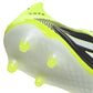 Adidas Copa Pure III Elite FG M JH6304 football boots Footwear/Football/SR/FG Adidas