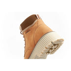O'neill winter boots women's hiking boots ankle boots insulated fashionable brown ONeill