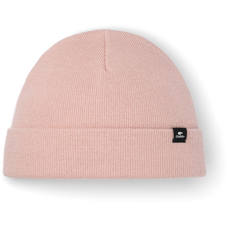 Eisbar Skater MÜ Kids’ Beanie