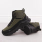 Vanhorn M 99302 WOL281B Hiking Shoes Footwear/Outdoor/VanHorn Your Sports Performance