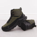 Vanhorn M 99302 WOL281B Hiking Shoes Footwear/Outdoor/VanHorn Your Sports Performance