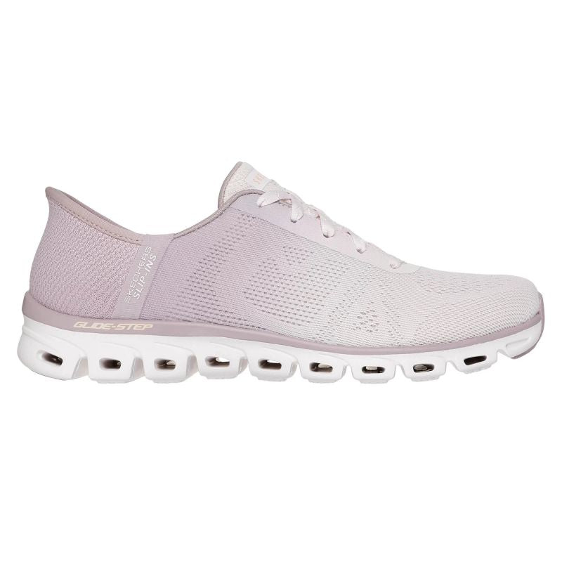 Skechers Slip-ins Glide-Step shoes - Excite W 104566-MVE Footwear/Lifestyle/Skechers Skechers
