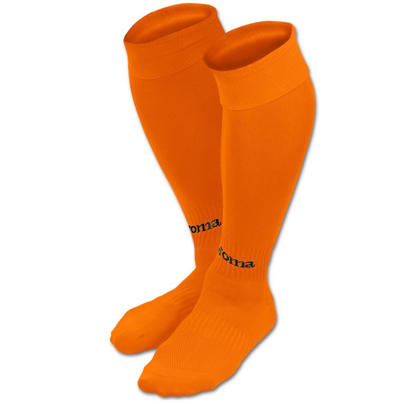 Joma Classic II football socks 400054.880 Clothing/Football/Unisex/Joma Joma