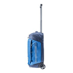 Deuter Duffel Pro Movo 36 3501025-1397 neptune-nightblue To be categorized Your Sports Performance