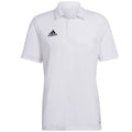 T-shirt adidas Entrada 22 Polo M HC5067 Clothing/Football Adidas