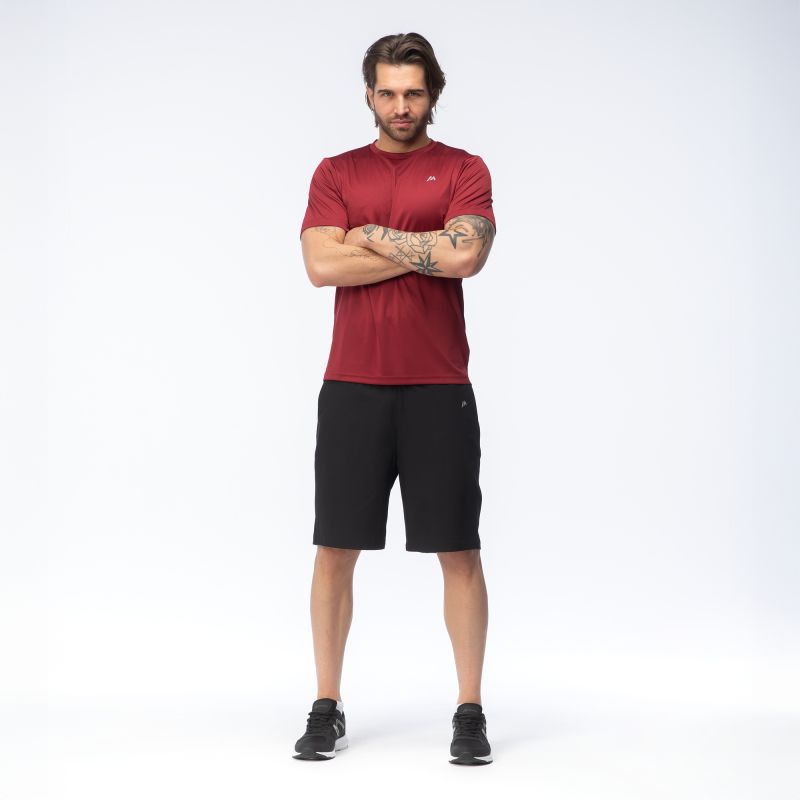 Men's LONNI SHORTS Martes