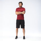 Men's LONNI SHORTS Martes