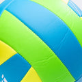SOFTIS II ball In preparation Your Sports Performance