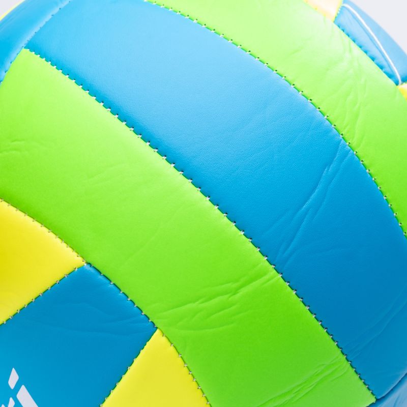 SOFTIS II ball In preparation Your Sports Performance