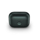 Motorola Moto Buds Loop - Trekking Green In preparation Your Sports Performance