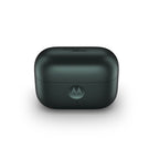 Motorola Moto Buds Loop - Trekking Green In preparation Your Sports Performance