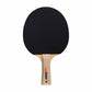 Cornilleau Sport 100 table tennis bats Accessories/Rackets and accessories Your Sports Performance