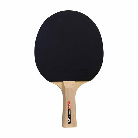 Cornilleau Sport 100 table tennis bats Accessories/Rackets and accessories Your Sports Performance
