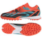 Adidas X Speedportal Messi.3 TF M GZ5142 football shoes Footwear/Football Adidas