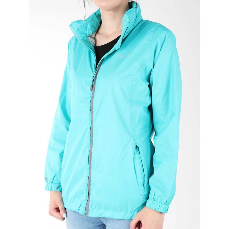 Regatta RWW136 Jacket In preparation Your Sports Performance