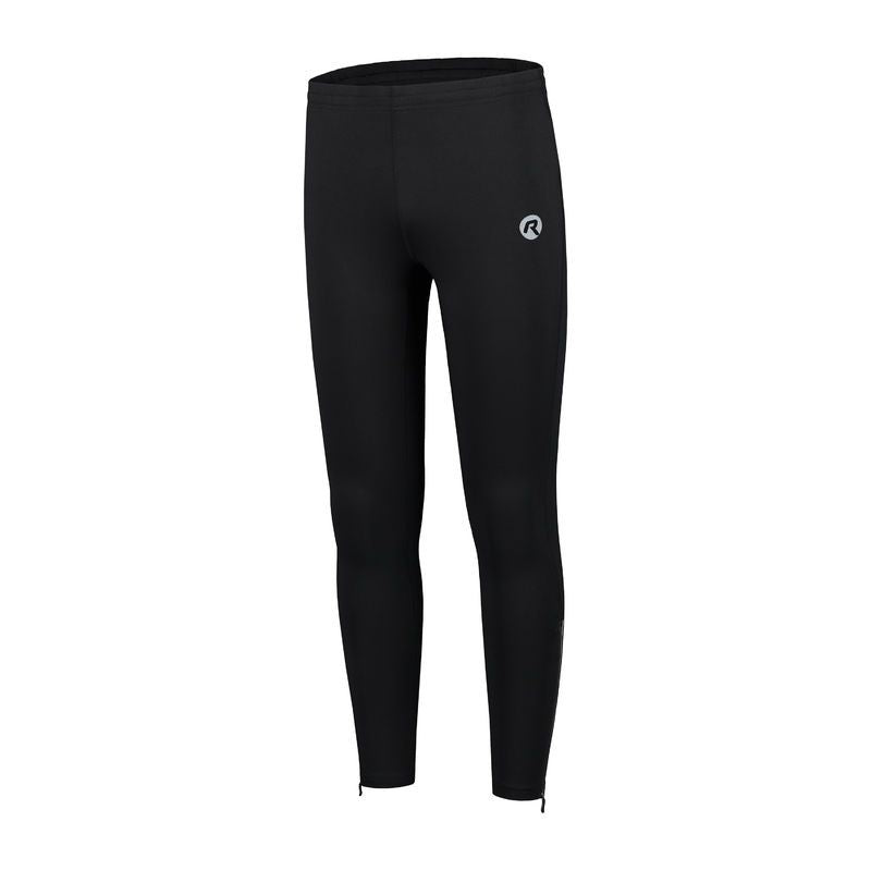 Rogelli Banks Jogging Pants Black 2XL Clothing Your Sports Performance