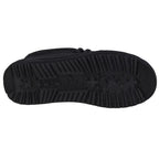 Hey Dude Wally Youth Basic Jr 40041-001 shoes Footwear/Lifestyle/Hey Dude Your Sports Performance