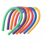 Aquawave Comfy Noodle 92800503880 Accessories/Swimming accessories Your Sports Performance