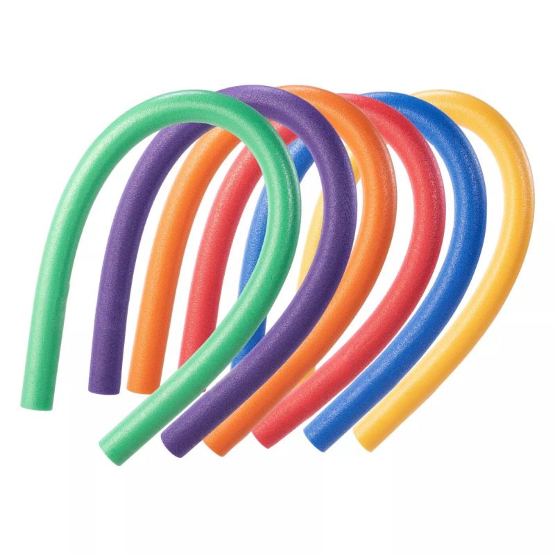 Aquawave Comfy Noodle 92800503880 Accessories/Swimming accessories Your Sports Performance