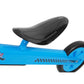 The running bike TCV-T700 HS-TNK-000008332 Accessories/Bicycle/Rowery Your Sports Performance