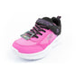Skechers S Lights girls' sports shoes for children comfortable LED In preparation Your Sports Performance