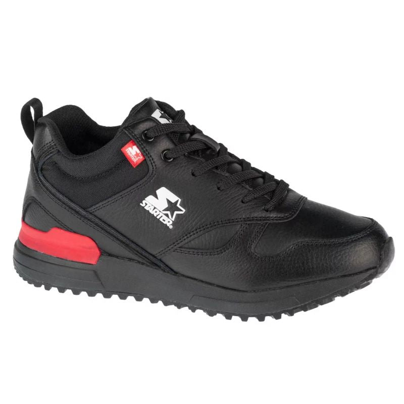 Starter Brandon M SMN105321200 Footwear/Lifestyle Your Sports Performance