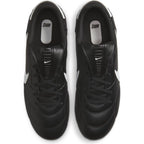 Nike Premier 3 FG M AT5889-010 football boots Footwear/Football Nike