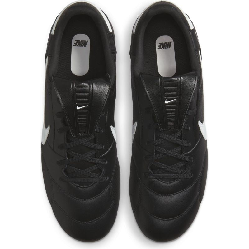 Nike Premier 3 FG M AT5889-010 football boots Footwear/Football Nike