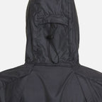 Nike Shield W DC8041-010 Jacket Clothing/Outdoor Nike