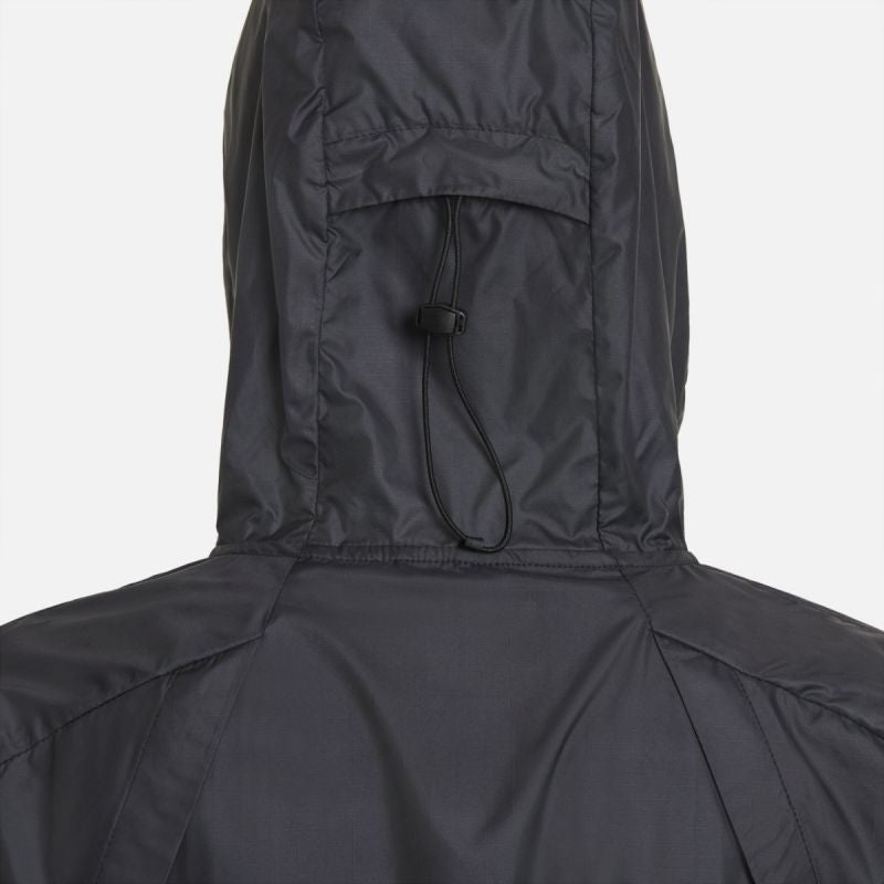 Nike Shield W DC8041-010 Jacket Clothing/Outdoor Nike