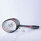 SMJ sport TL001 badminton set Accessories/Rackets and accessories Your Sports Performance