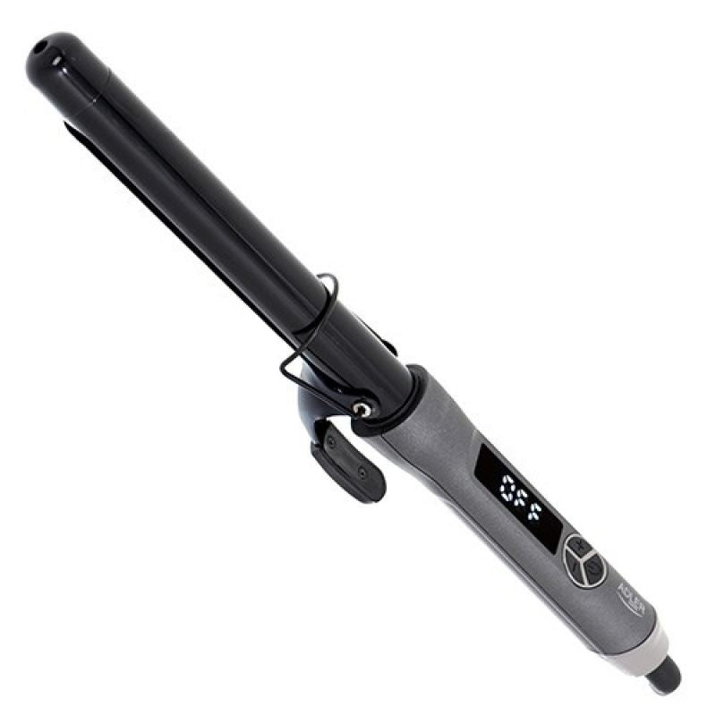 ADLER AD 2114 curling iron AGD - Produkty/Lokówki do włosów Your Sports Performance