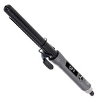 ADLER AD 2114 curling iron AGD - Produkty/Lokówki do włosów Your Sports Performance
